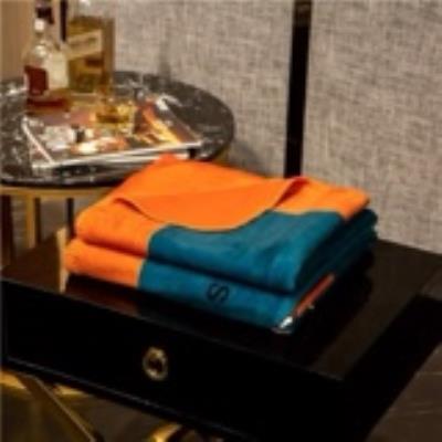 wholesale quality hermes blankets model no. 31